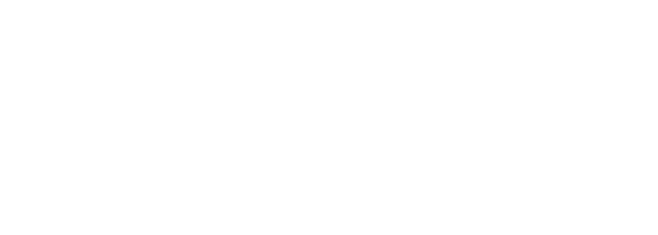 Online-Obmennik.site